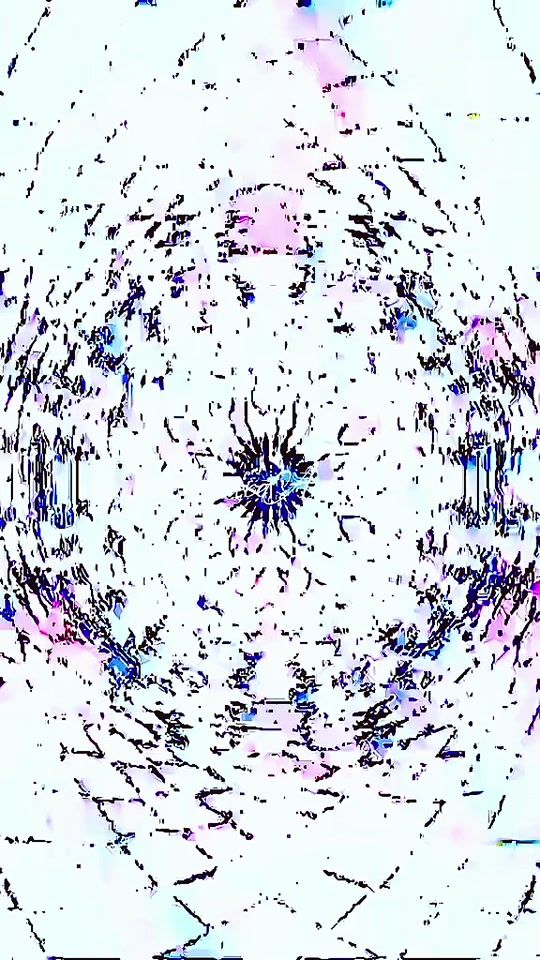 TikTok video thumbnail by spacearts2023