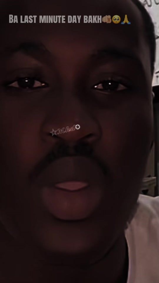 TikTok video thumbnail by rire.sngal5