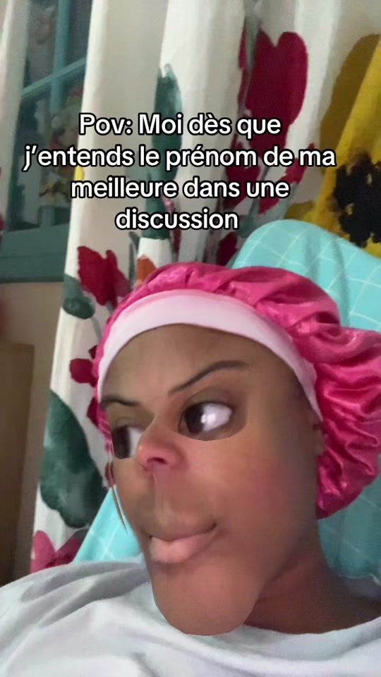 TikTok video thumbnail by nanaa2aa1