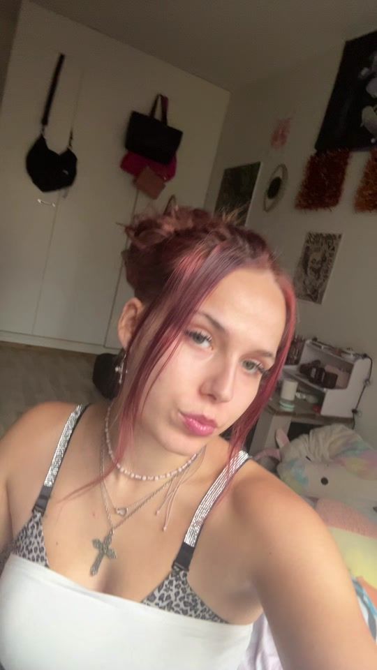 TikTok video thumbnail by odens.oravax
