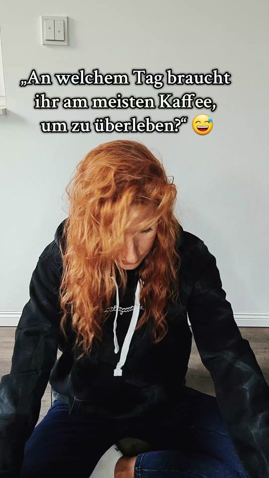 TikTok video thumbnail by mrskindskopf2