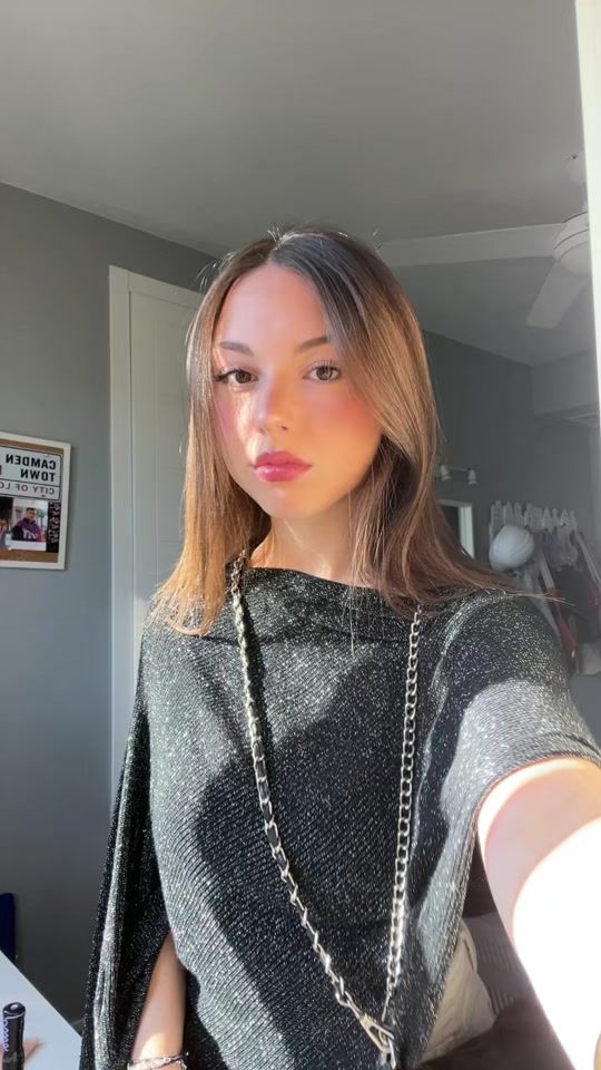 TikTok video thumbnail by elenaamoyaa_
