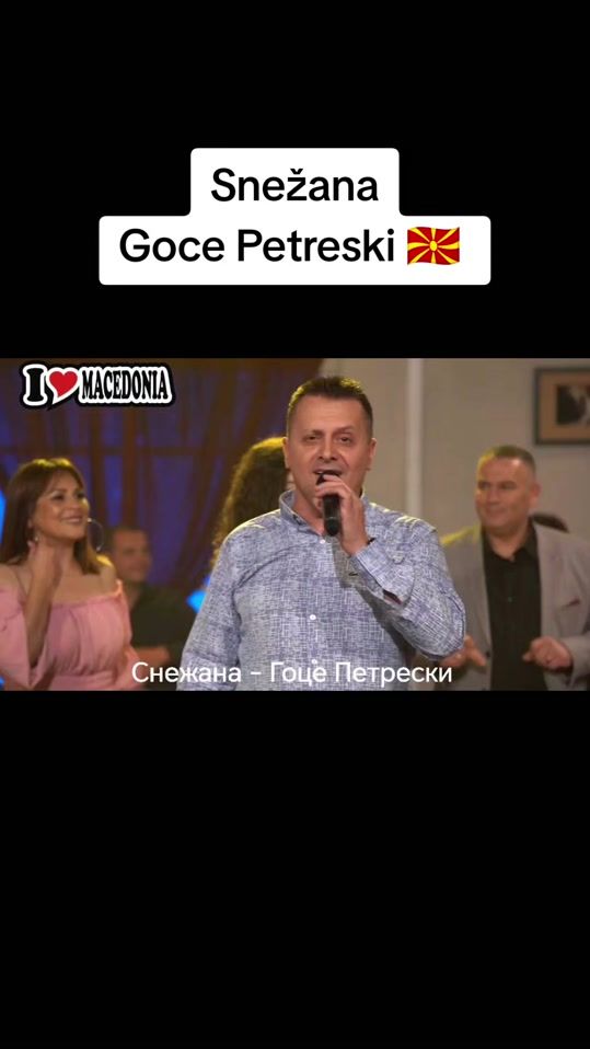 TikTok video thumbnail by stip.mk