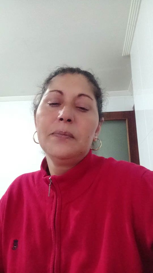 TikTok video thumbnail by stelaalmonte