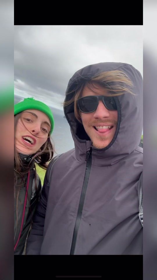 TikTok video thumbnail by federicoseymourfa