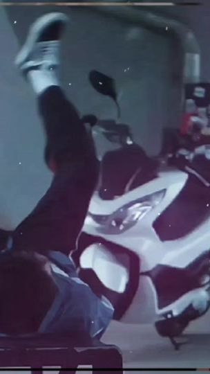 TikTok video thumbnail by vann9k