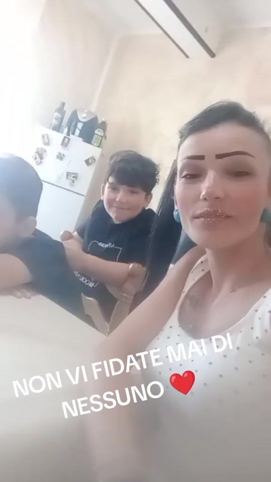 TikTok video thumbnail by cucciola631