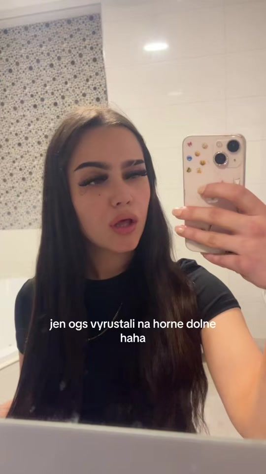 TikTok video thumbnail by xxpslxbdvx