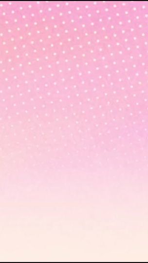 TikTok video thumbnail by paulaa.happyy