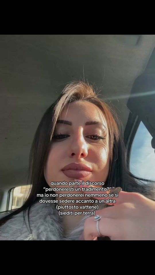 TikTok video thumbnail by giada.pontani