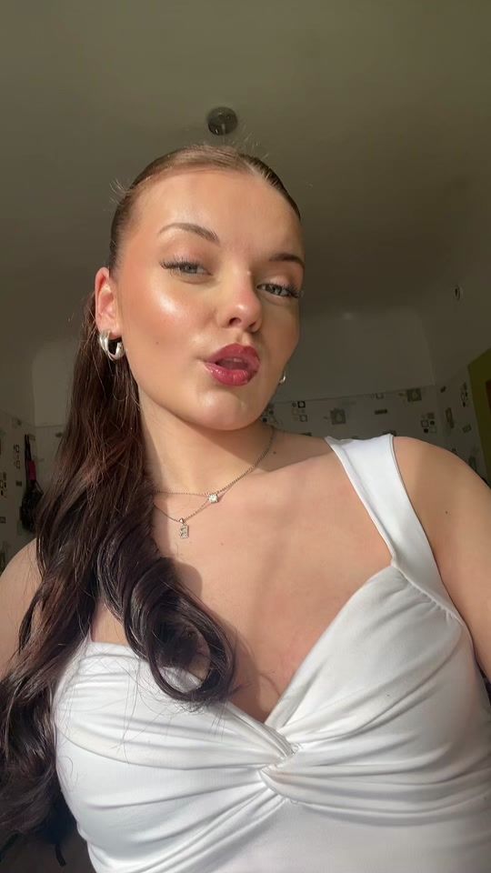 TikTok video thumbnail by baaiiibba