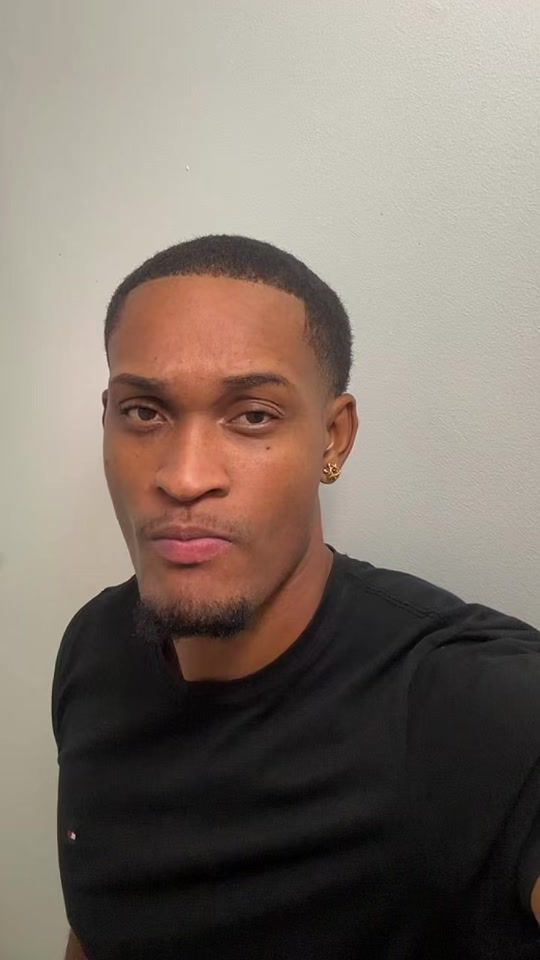 TikTok video thumbnail by jm.4real