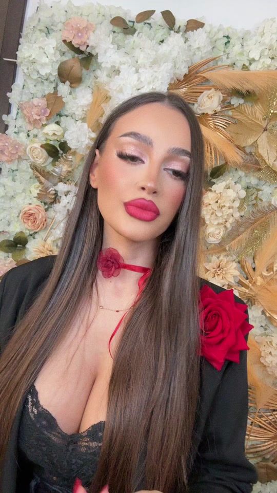 TikTok video thumbnail by larisadobre