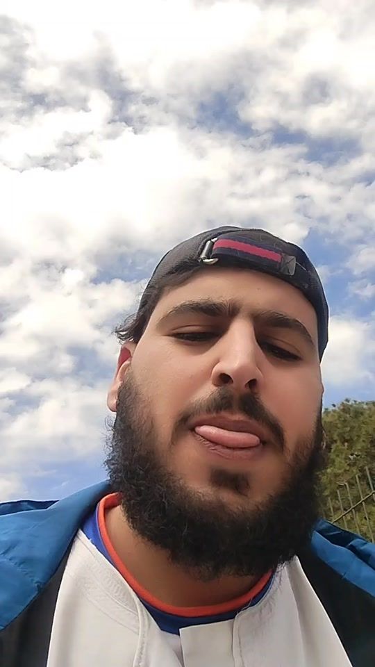 TikTok video thumbnail by cestfouu2