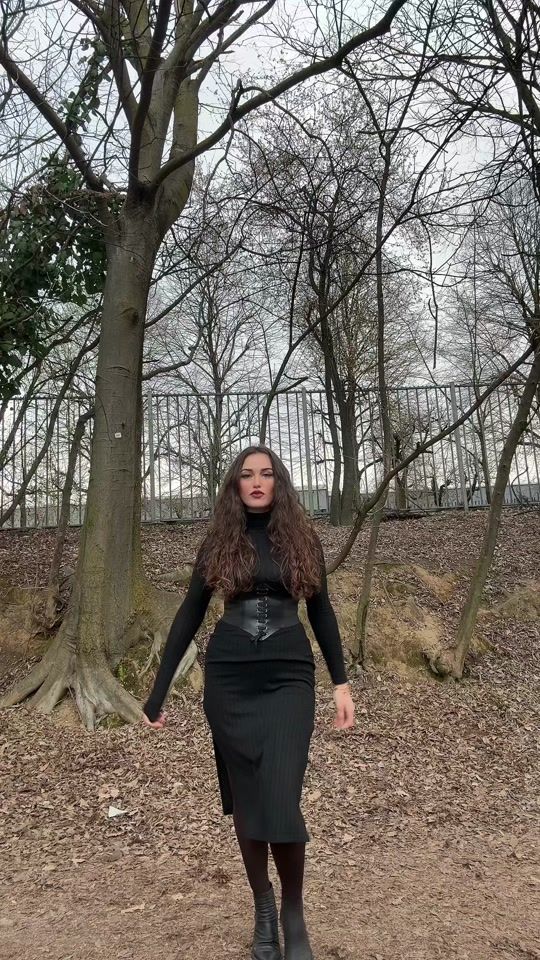 TikTok video thumbnail by ersiola__
