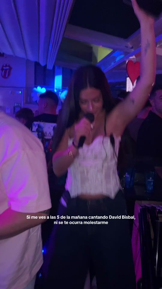 TikTok video thumbnail by albalopez97_