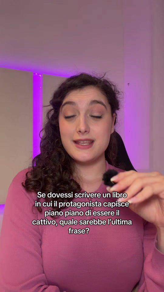 TikTok video thumbnail by levv97