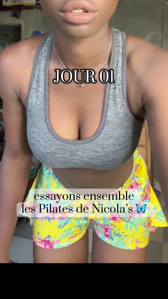 TikTok video thumbnail by maraeuph