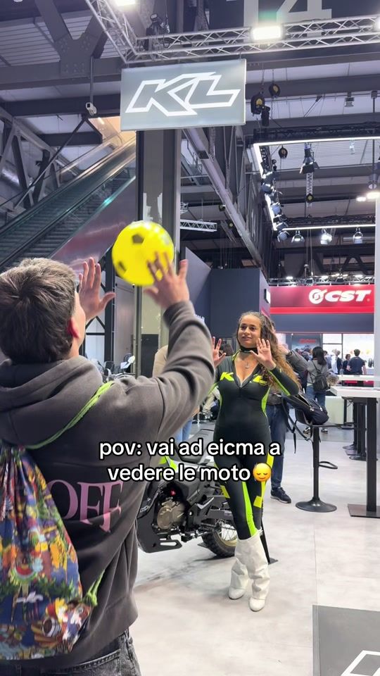 TikTok video thumbnail by mirko_con.la_k