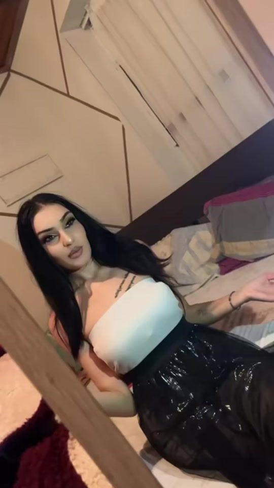 TikTok video thumbnail by ioanna.amos29