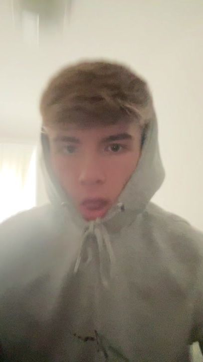 TikTok video thumbnail by kaydenwall4