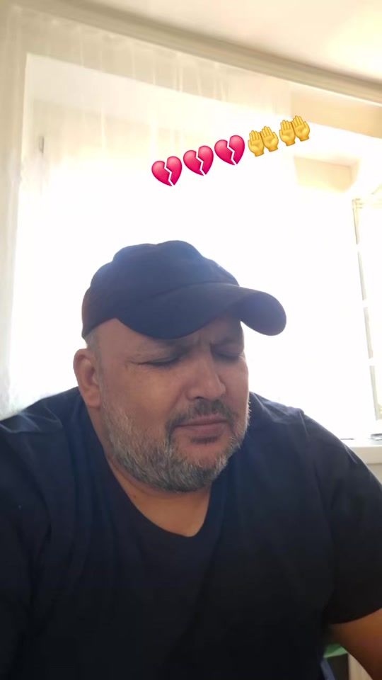 TikTok video thumbnail by sezgin_15