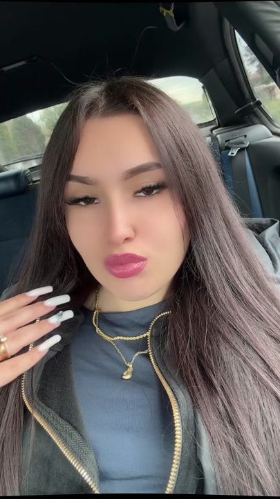 TikTok video thumbnail by kingakingaa.sksk