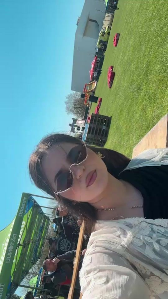 TikTok video thumbnail by rebecca.denom