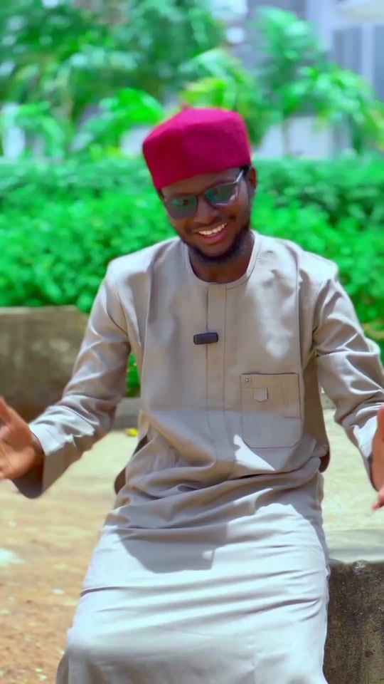 TikTok video thumbnail by prince.bashir1