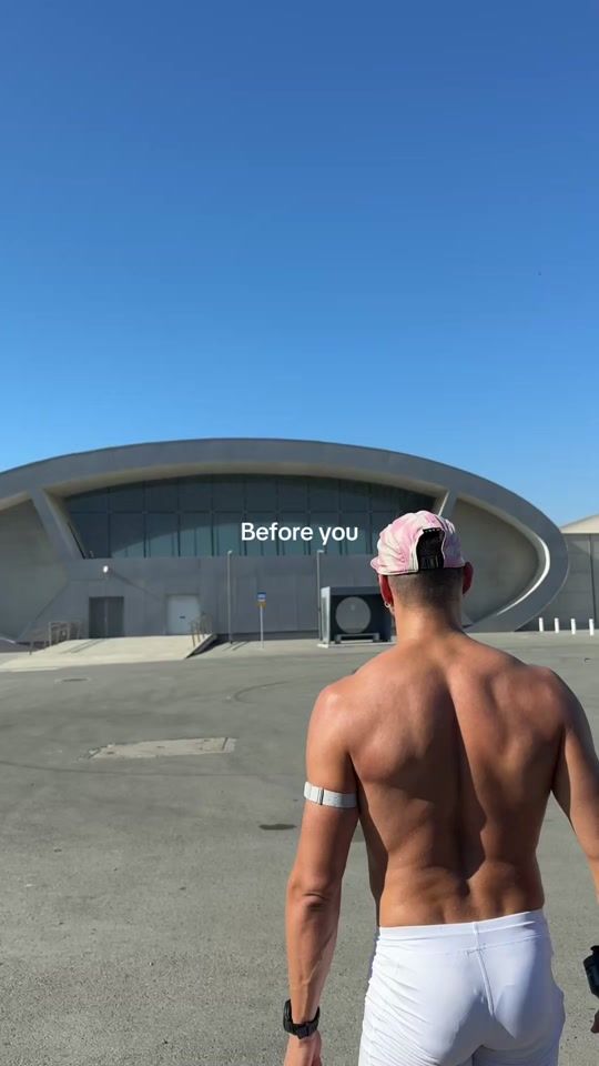 TikTok video thumbnail by nikoskaneti