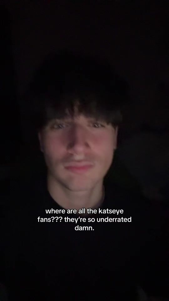 TikTok video thumbnail by papuna.dkndz