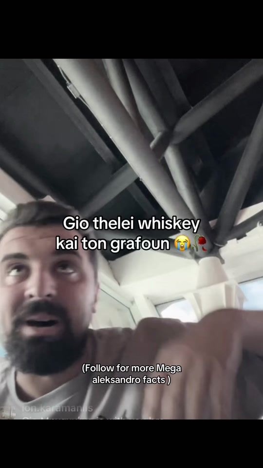 TikTok video thumbnail by killerbig_n1