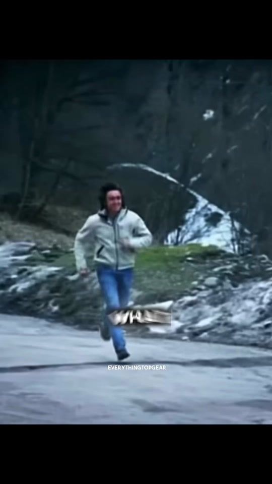 TikTok video thumbnail by truecarcult