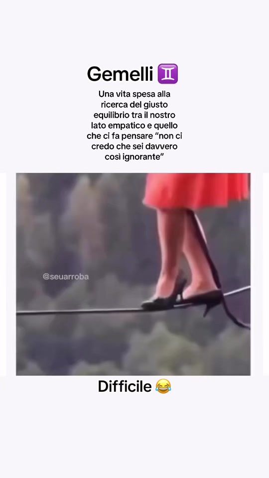 TikTok video thumbnail by ortensiaribelle