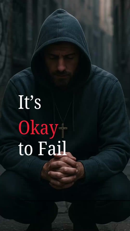 TikTok video thumbnail by urbanfriars