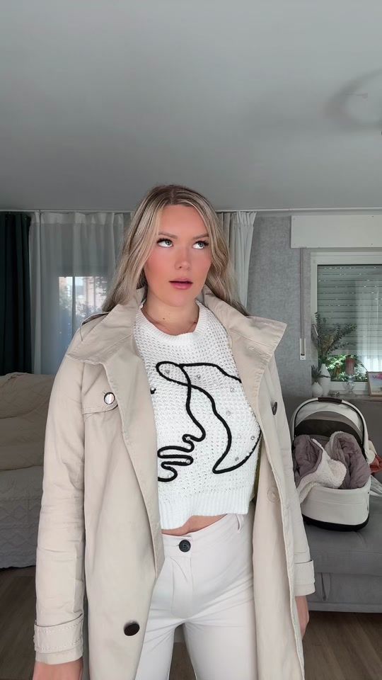 TikTok video thumbnail by amaliaamoree