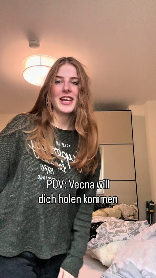 TikTok video thumbnail by nikenaemi