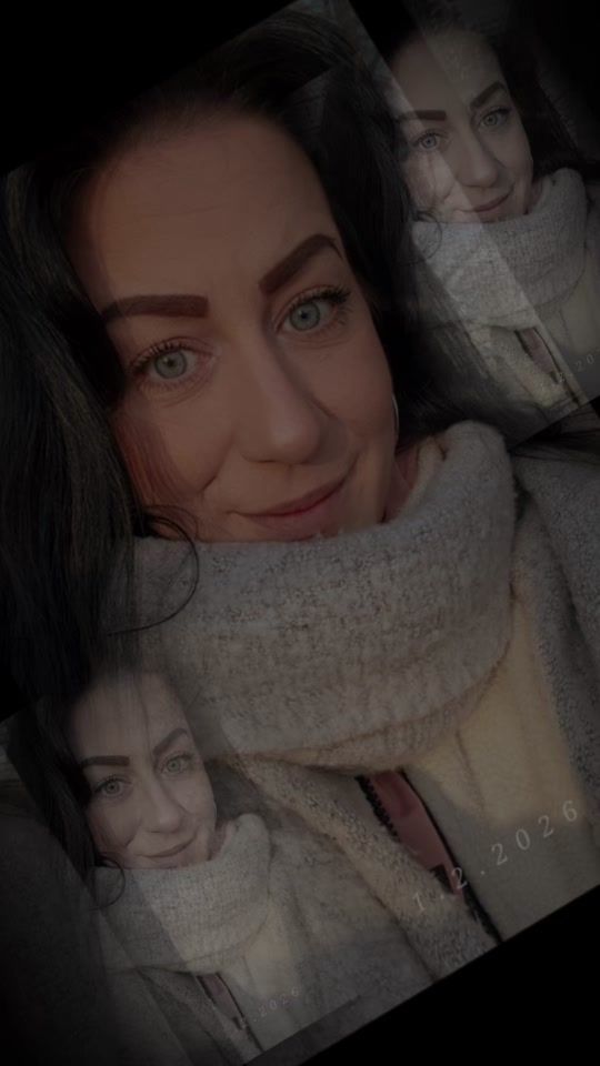 TikTok video thumbnail by saaraej
