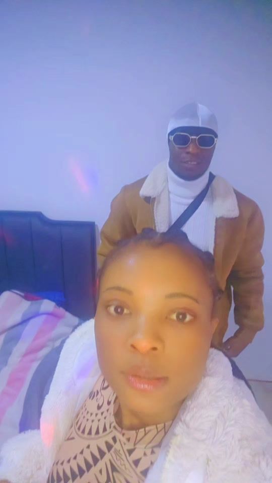 TikTok video thumbnail by doncollins50