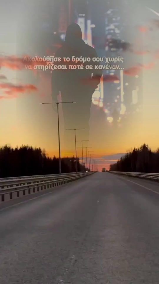 TikTok video thumbnail by michalisdiak
