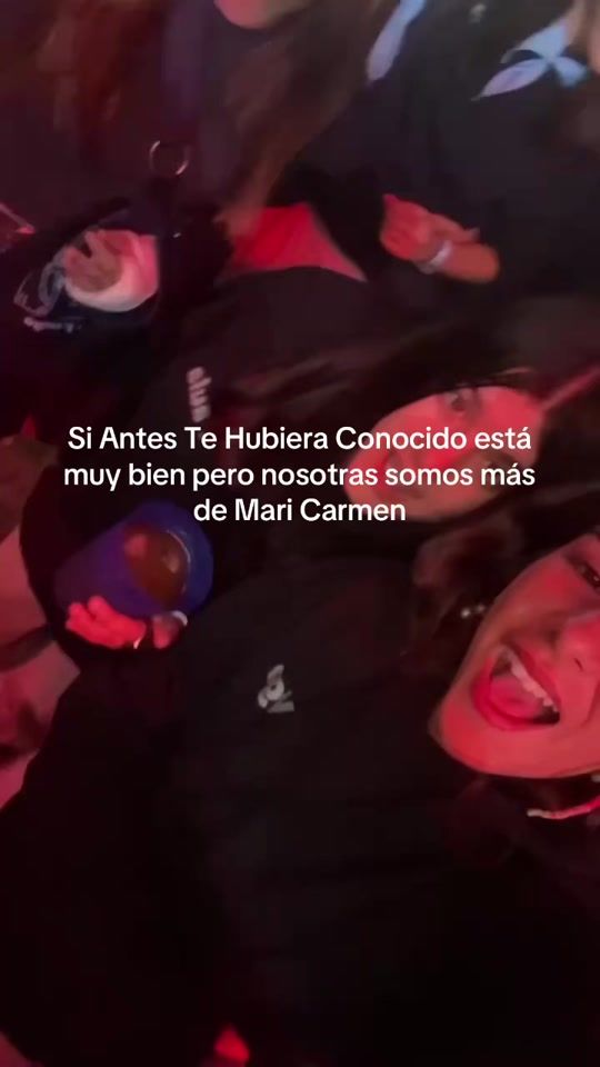 TikTok video thumbnail by las.superbebientes