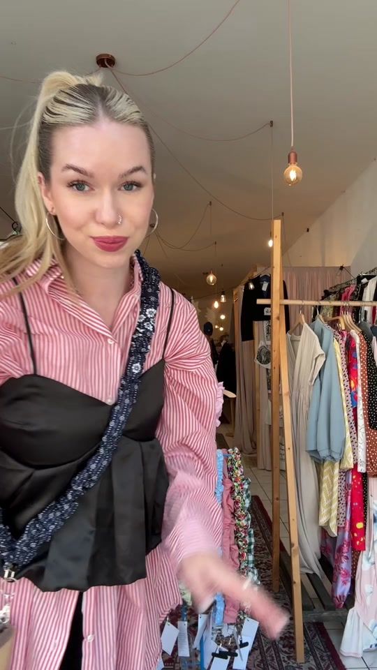 TikTok video thumbnail by sekacjelaska