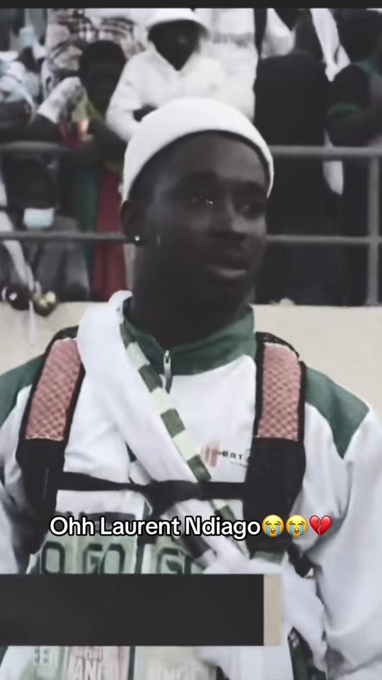 TikTok video thumbnail by boy_twon10