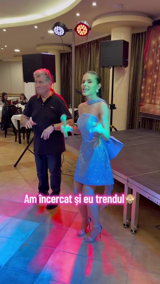 TikTok video thumbnail by liu_catinean
