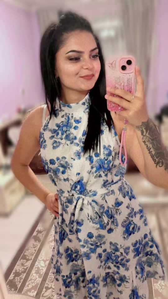 TikTok video thumbnail by nansi.radostin1702