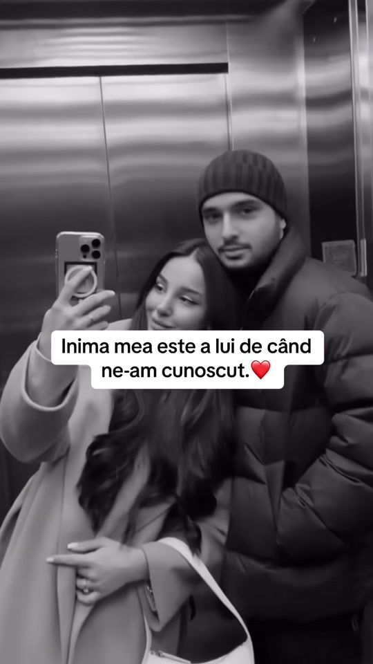 TikTok video thumbnail by vad.sunete.aud.culori