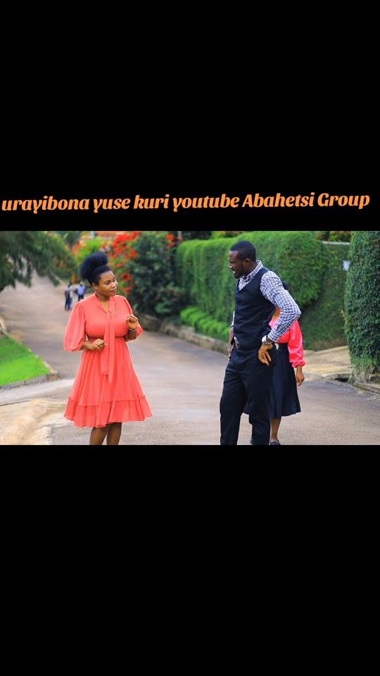 TikTok video thumbnail by abahetsigroup