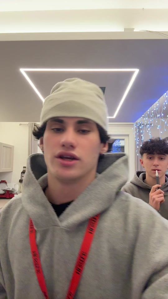 TikTok video thumbnail by edoardocaoduroo