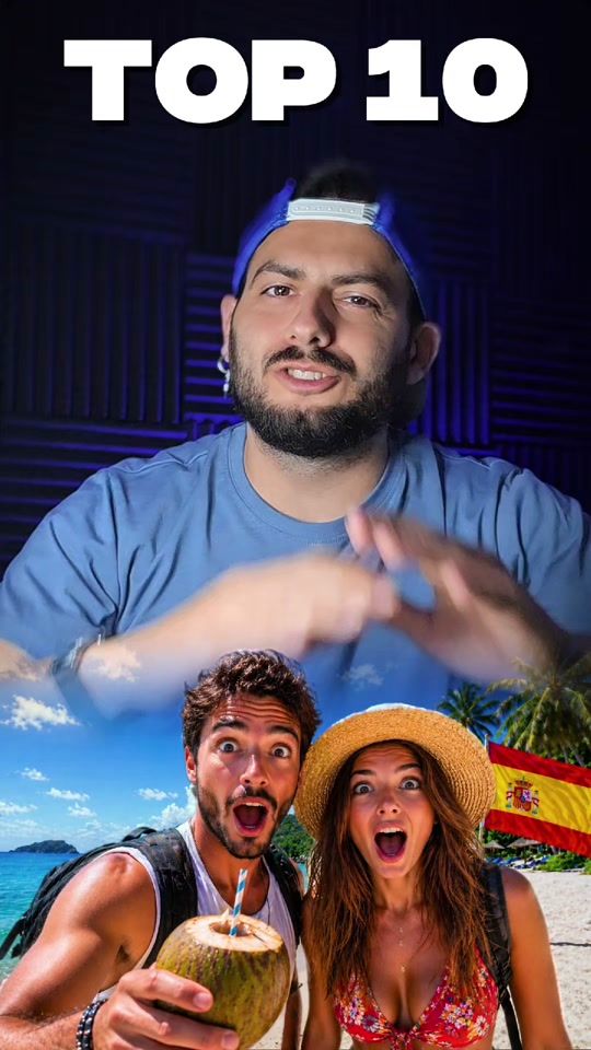 TikTok video thumbnail by boana_33