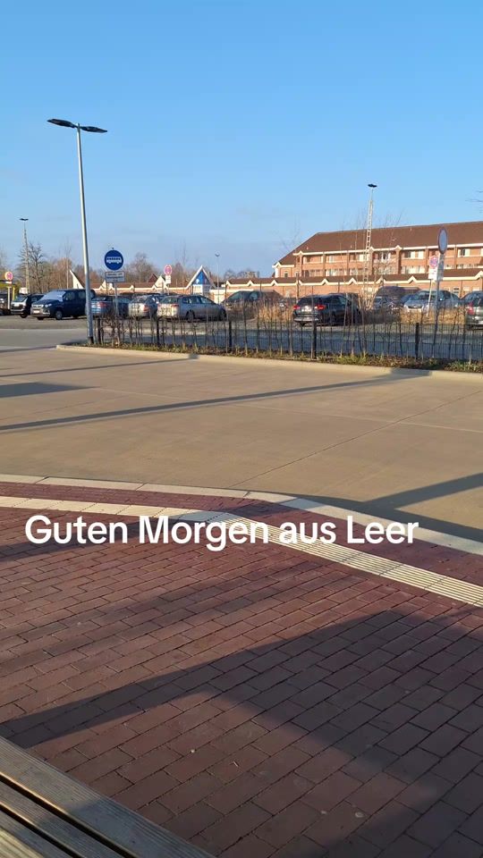 TikTok video thumbnail by markus_unterwegs